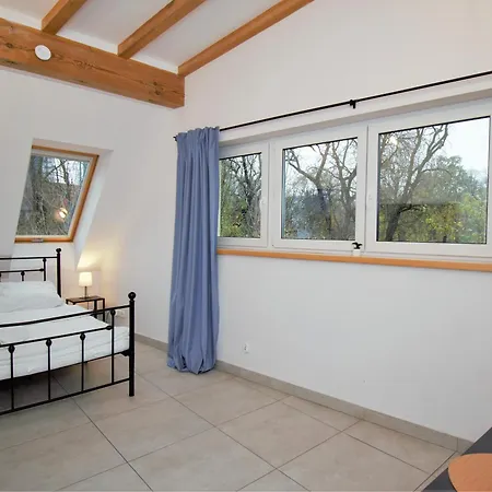 Roomspoznan Pl - I Polwiejska 20 - 24h Self Check-in Apartment
