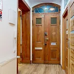 Roomspoznan Pl - I Polwiejska 20 - 24h Self Check-in