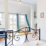 Roomspoznan Pl - I Polwiejska 20 - 24h Self Check-in *