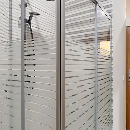 Apartment Roomspoznan Pl - I Polwiejska 20 - 24h Self Check-in Posen